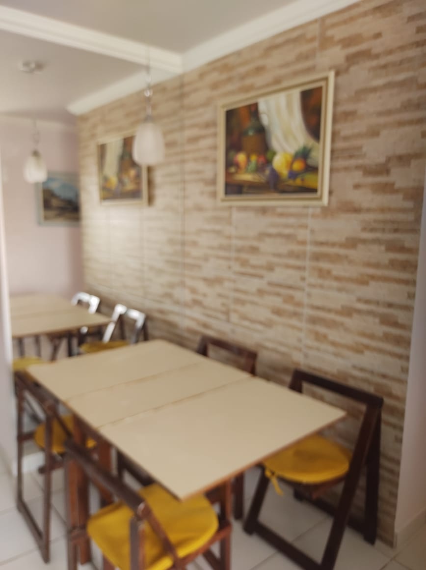 Imagem Apartamento com 3 Quartos à Venda ou Locação, 69 m²em Nossa Senhora do Ó - Paulista Imagem Apartamento com 3 Quartos à Venda ou Locação, 69 m²em Nossa Senhora do Ó - Paulista