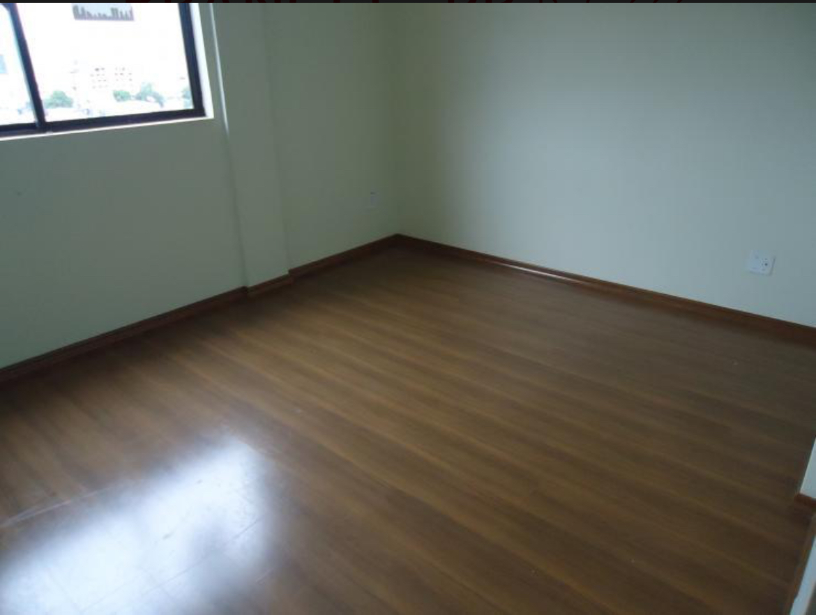 Imagem Apartamento com 2 Quartos à Venda, 99 m²em Vila Isabel - Pato Branco Imagem Apartamento com 2 Quartos à Venda, 99 m²em Vila Isabel - Pato Branco