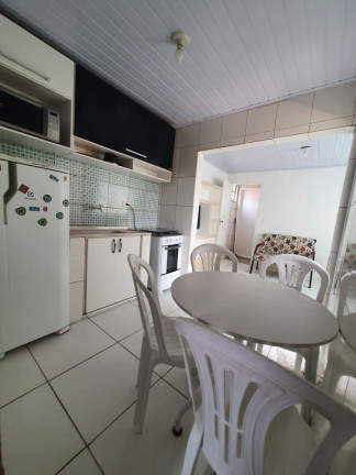Imagem Apartamento com 1 Quarto para Alugar, 35 m² em Parque Botujuru - São Bernardo Do Campo Imagem Apartamento com 1 Quarto para Alugar, 35 m² em Parque Botujuru - São Bernardo Do Campo