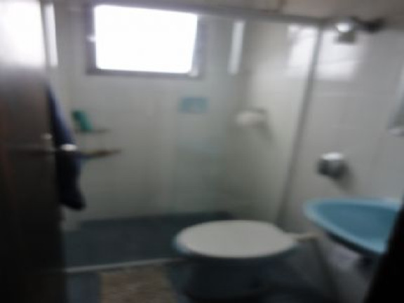 Imagem Apartamento com 3 Quartos à Venda, 90 m² em Loteamento Balneário Camburi - Caraguatatuba