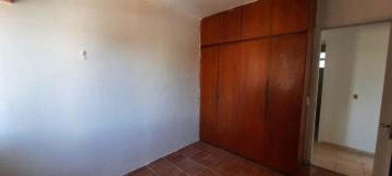 Imagem Apartamento com 3 Quartos à Venda, 68 m² em Boa Viagem - Recife