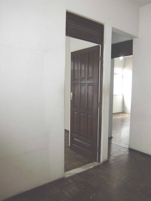 Imagem Casa com 3 Quartos à Venda, 129 m²em Bela Vista - Marituba Imagem Casa com 3 Quartos à Venda, 129 m²em Bela Vista - Marituba