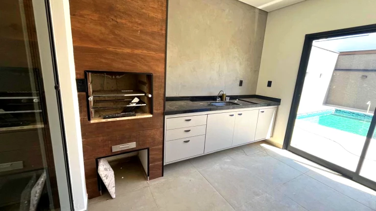 Imagem Sobrado com 3 Quartos à Venda ou Locação, 160 m² em Vila Petrópolis - Atibaia Imagem Sobrado com 3 Quartos à Venda ou Locação, 160 m² em Vila Petrópolis - Atibaia
