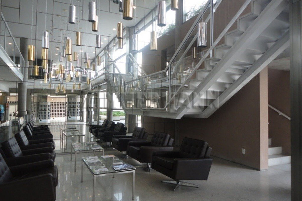 Imagem Sala Comercial à Venda, 33 m² em Lapa - São Paulo Imagem Sala Comercial à Venda, 33 m² em Lapa - São Paulo