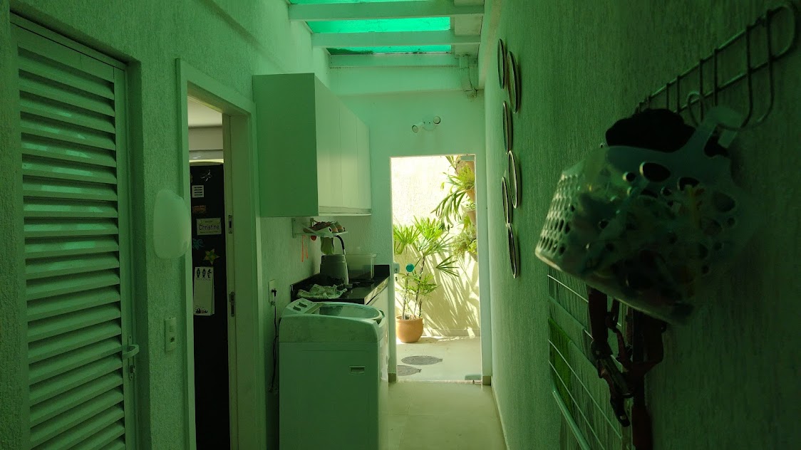 Imagem Casa de Condomínio com 5 Quartos à Venda, 240 m² em São Francisco - Niterói