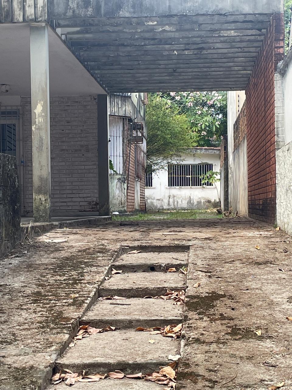 Imagem Casa com 5 Quartos à Venda, 430 m² em Graças - Recife