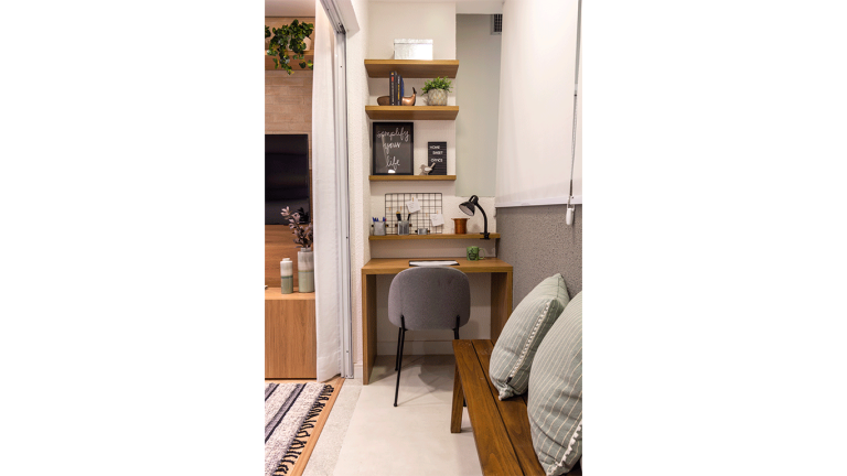 Imagem Apartamento com 2 Quartos à Venda, 43 m² em Vila Guilherme - São Paulo Imagem Apartamento com 2 Quartos à Venda, 43 m² em Vila Guilherme - São Paulo