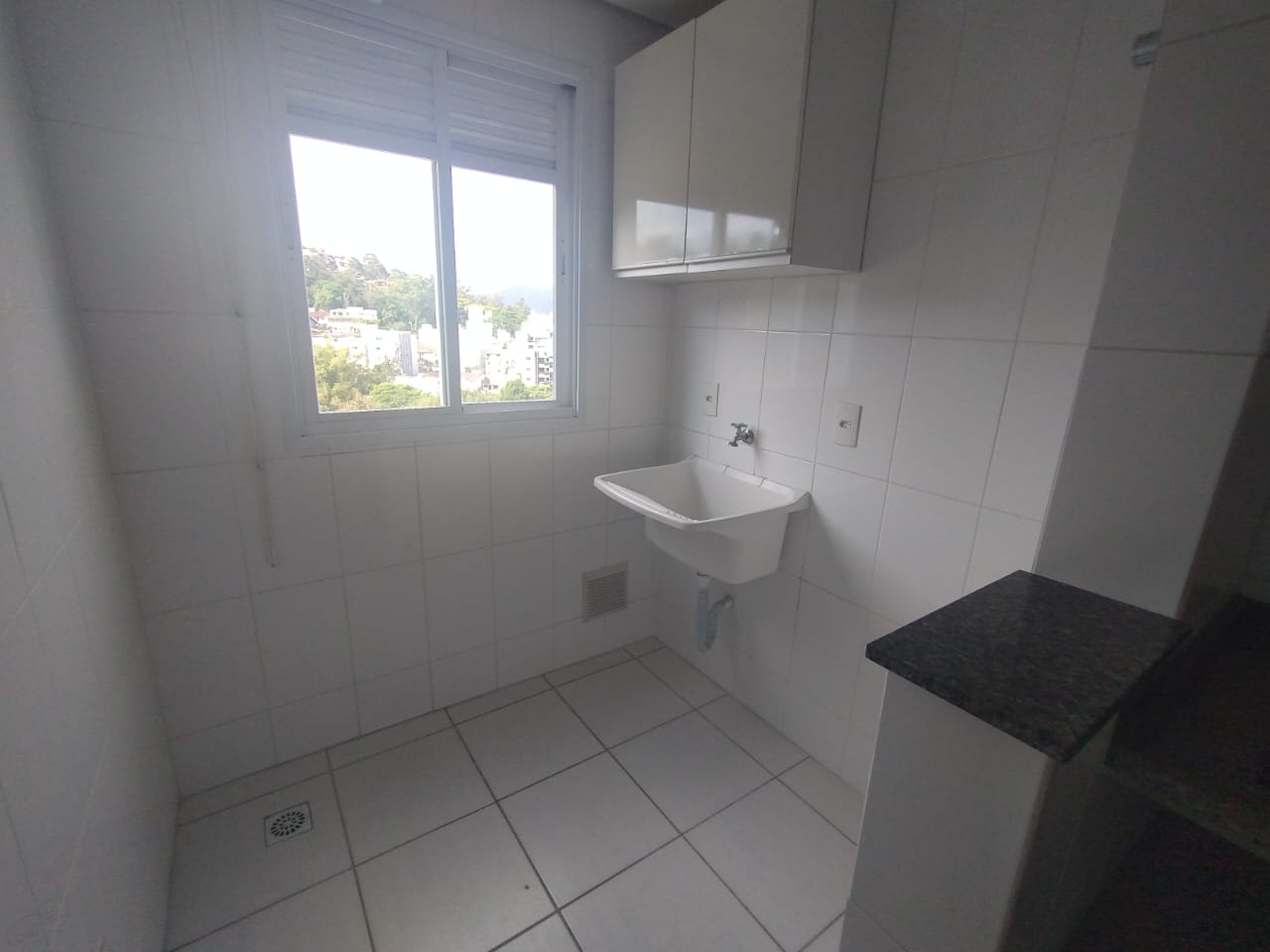 Imagem Apartamento com 1 Quarto à Venda, 54 m²em Carvoeira - Florianópolis