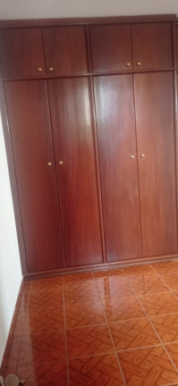 Imagem Apartamento com 2 Quartos para Alugar, 60 m² em Vila Sofia - São Paulo Imagem Apartamento com 2 Quartos para Alugar, 60 m² em Vila Sofia - São Paulo