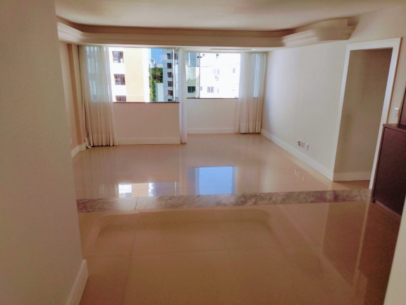 Imagem Apartamento com 3 Quartos à Venda, 119 m² em Candeal - Salvador Imagem Apartamento com 3 Quartos à Venda, 119 m² em Candeal - Salvador