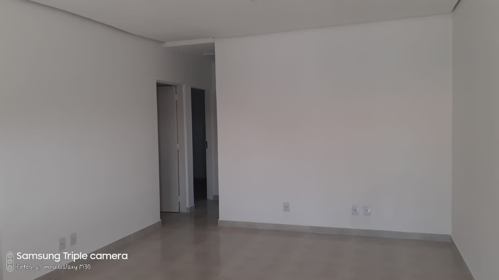 Imagem Casa à Venda, 130 m²em Jardim Vista Alegre - Bragança Paulista Imagem Casa à Venda, 130 m²em Jardim Vista Alegre - Bragança Paulista