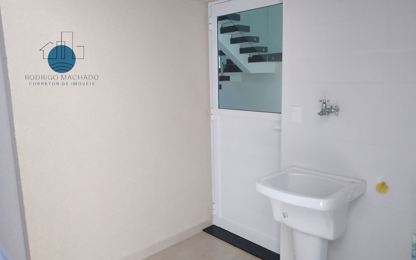 Imagem Sobrado com 3 Quartos à Venda, 150 m² em Jardim Paulista - Atibaia Imagem Sobrado com 3 Quartos à Venda, 150 m² em Jardim Paulista - Atibaia