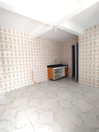 Casa com 2 Quartos à Venda, 250 m²em Jardim Souza - São Paulo