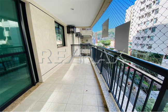 Imagem Apartamento com 2 Quartos à Venda, 85 m² em Vital Brazil - Niterói