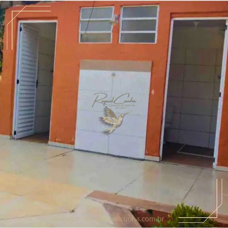 Imagem Chácara com 3 Quartos para Temporada, em Cuesta - Botucatu Imagem Chácara com 3 Quartos para Temporada, em Cuesta - Botucatu
