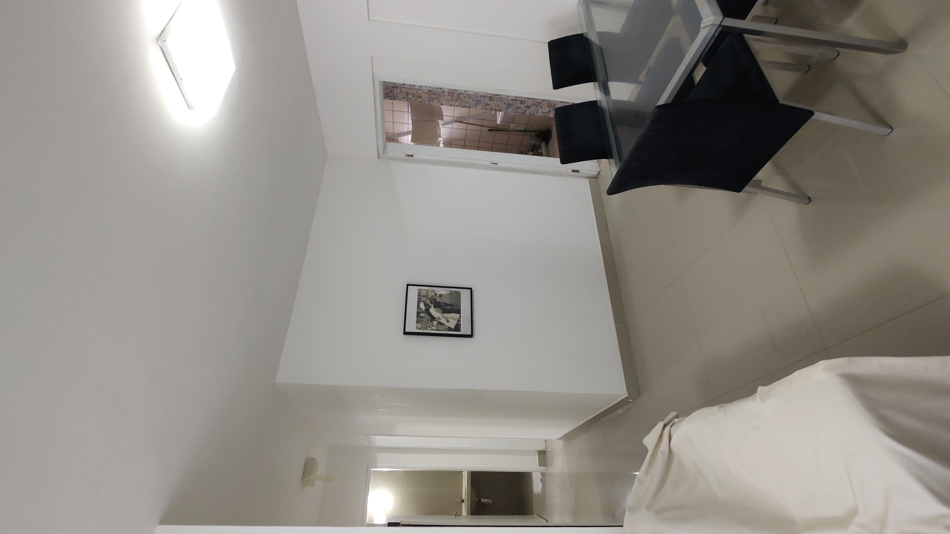 Imagem Apartamento com 3 Quartos à Venda, 73 m² em Piedade - Jaboatão dos Guararapes