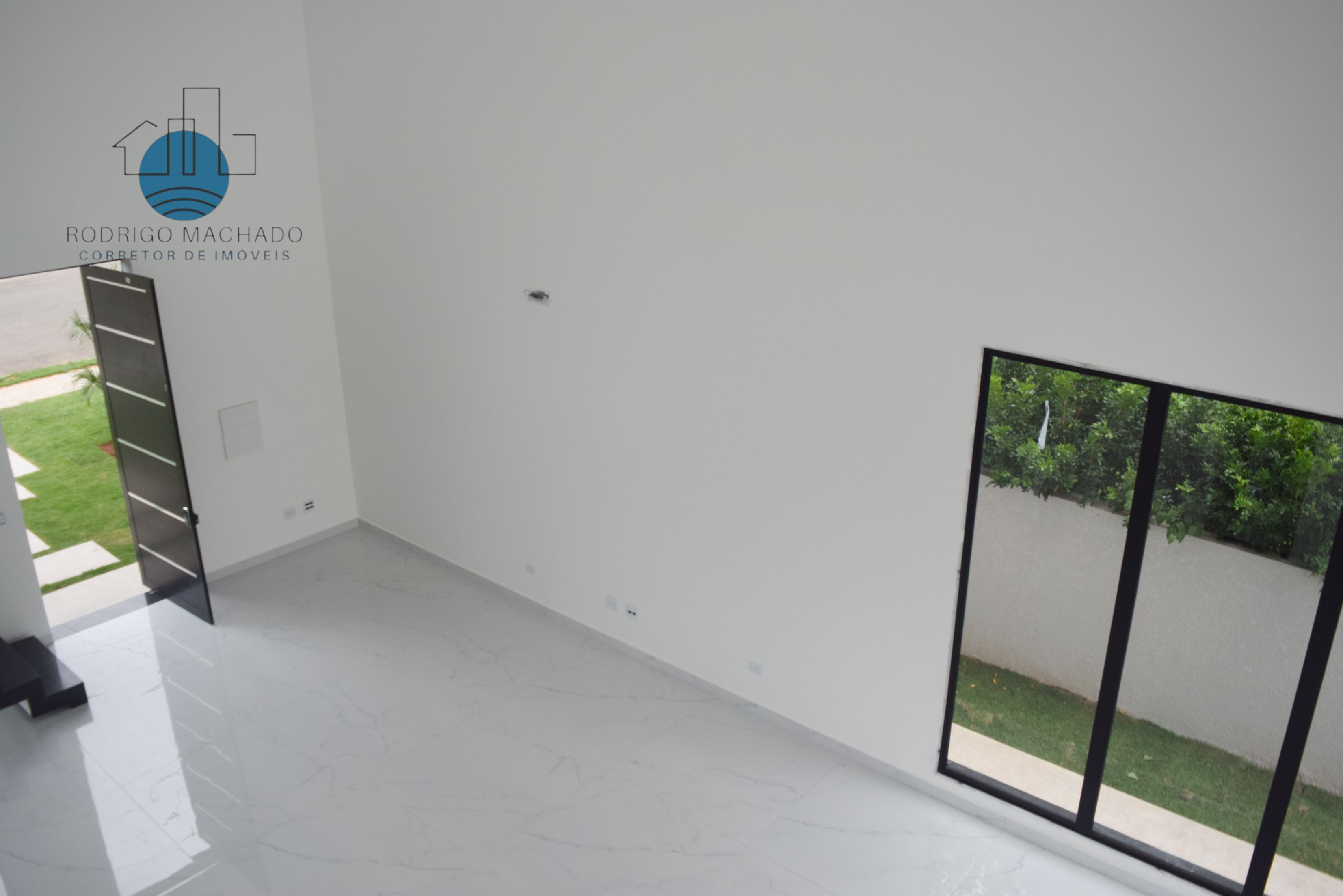 Imagem Sobrado com 4 Quartos à Venda, 252 m² em Condomínio Residencial Shamballa II - Atibaia Imagem Sobrado com 4 Quartos à Venda, 252 m² em Condomínio Residencial Shamballa II - Atibaia
