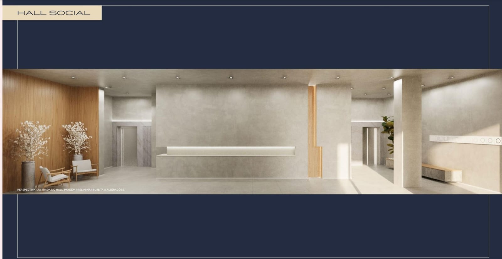Imagem Apartamento com 4 Quartos à Venda, 205 m²em VILA MADALENA - São Paulo