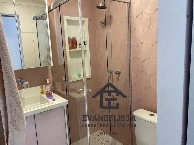 Imagem Apartamento com 4 Quartos à Venda, 117 m² em Pituba - Salvador Imagem Apartamento com 4 Quartos à Venda, 117 m² em Pituba - Salvador