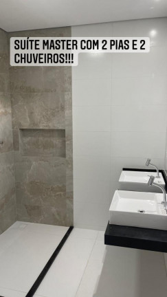 Imagem Casa de Condomínio com 3 Quartos à Venda, 212 m² em Castelo Branco - Campina Grande Imagem Casa de Condomínio com 3 Quartos à Venda, 212 m² em Castelo Branco - Campina Grande