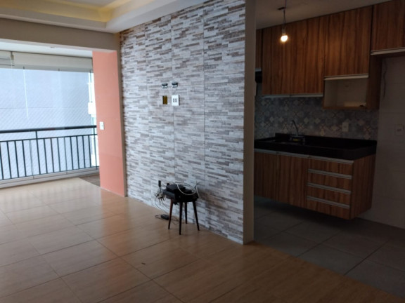 Imagem Apartamento com 2 Quartos à Venda, 68 m² em Liberdade - São Paulo Imagem Apartamento com 2 Quartos à Venda, 68 m² em Liberdade - São Paulo