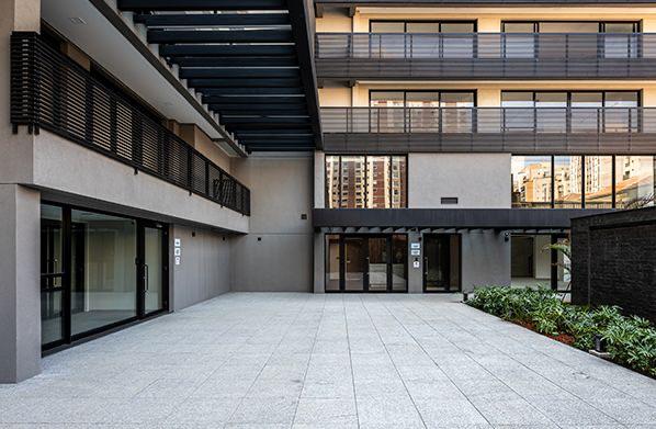 Imagem Apartamento com 2 Quartos à Venda, 73 m² em Vila Mariana - São Paulo Imagem Apartamento com 2 Quartos à Venda, 73 m² em Vila Mariana - São Paulo
