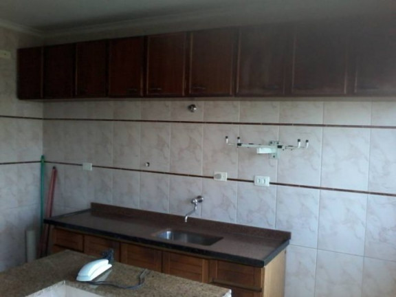Imagem Apartamento com 2 Quartos para Alugar, 70 m² em Baeta Neves - São Bernardo Do Campo Imagem Apartamento com 2 Quartos para Alugar, 70 m² em Baeta Neves - São Bernardo Do Campo