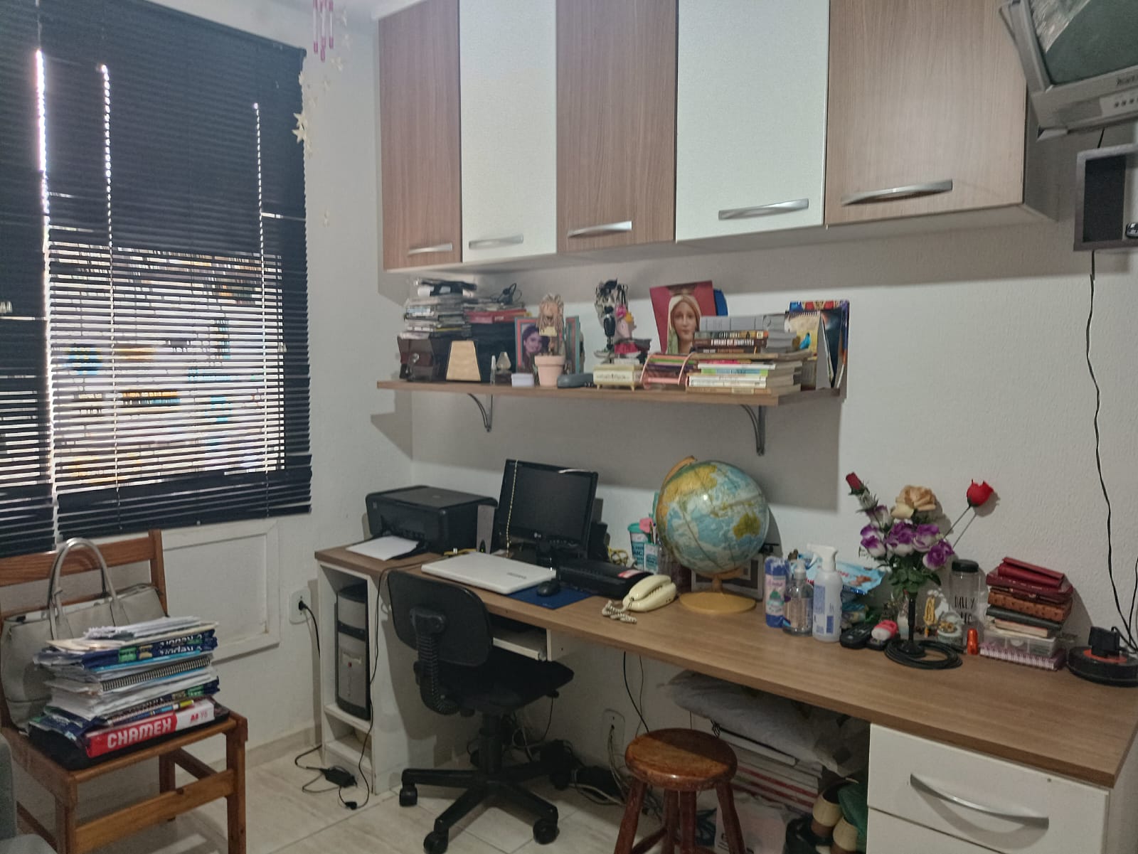 Imagem Apartamento com 2 Quartos à Venda, 47 m²em Cordovil - Rio de Janeiro Imagem Apartamento com 2 Quartos à Venda, 47 m²em Cordovil - Rio de Janeiro