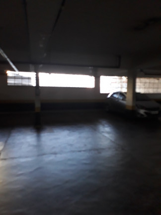 Imagem Apartamento com 2 Quartos para Alugar, 65 m² em Santa Teresinha - São Paulo Imagem Apartamento com 2 Quartos para Alugar, 65 m² em Santa Teresinha - São Paulo