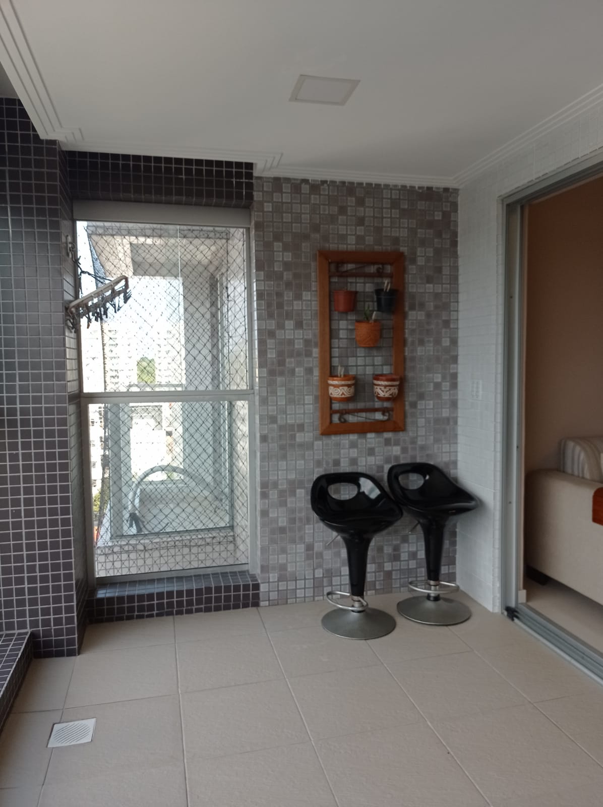 Imagem Apartamento com 3 Quartos à Venda, 100 m²em Marco - Belém