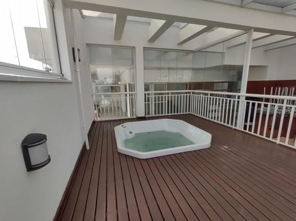 Imagem Apartamento com 3 Quartos à Venda, 250 m² em Vila Zilda (Tatuapé) - São Paulo Imagem Apartamento com 3 Quartos à Venda, 250 m² em Vila Zilda (Tatuapé) - São Paulo