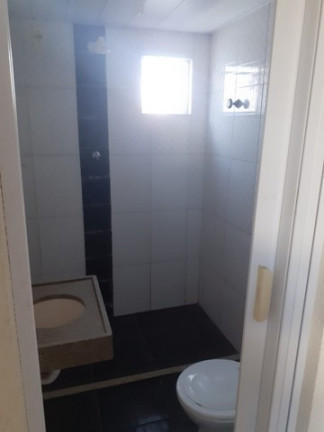 Imagem Apartamento com 1 Quarto para Alugar, 60 m² em Mondubim - Fortaleza