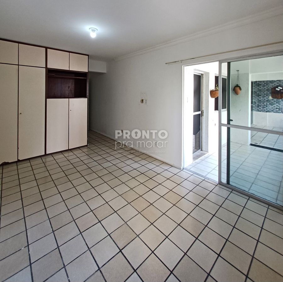 Imagem Apartamento com 3 Quartos à Venda, 140 m² em Boa Viagem - Recife Imagem Apartamento com 3 Quartos à Venda, 140 m² em Boa Viagem - Recife