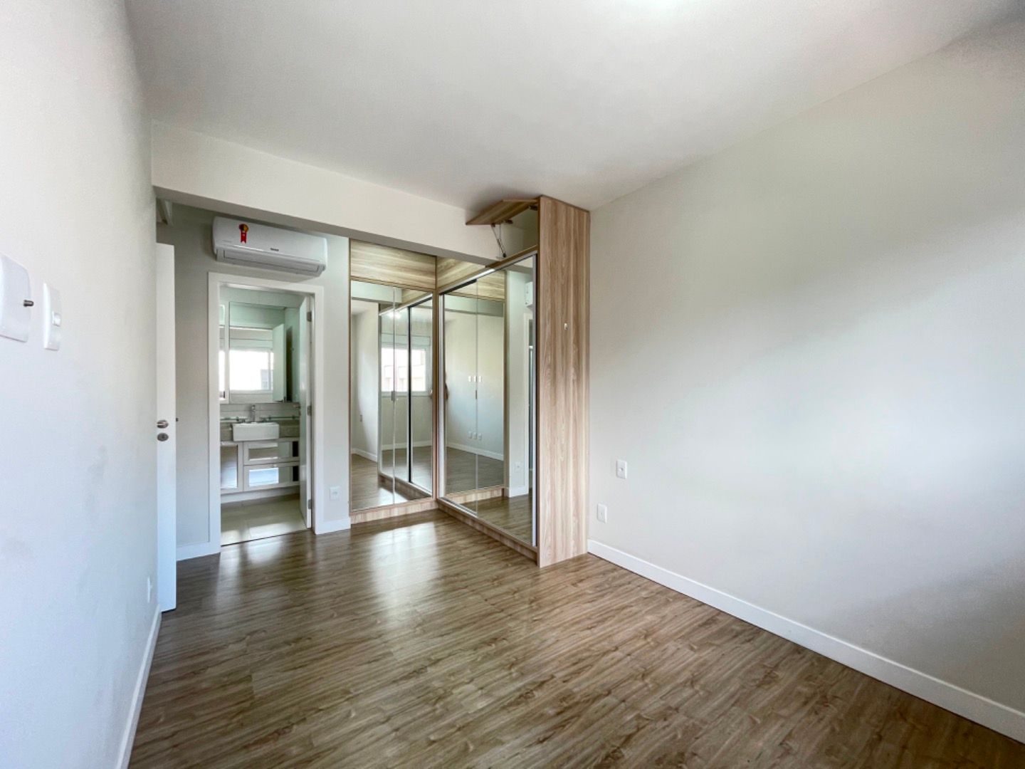 Imagem Apartamento com 2 Quartos à Venda, 7 m²em Centro - Florianópolis