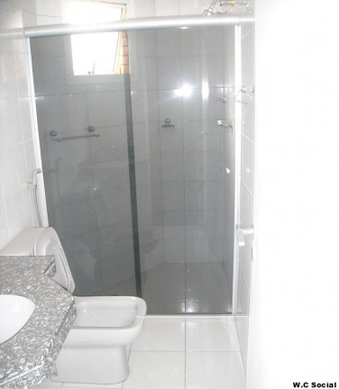 Imagem Apartamento com 4 Quartos à Venda, 200 m² em Jardim Ampliação - São Paulo