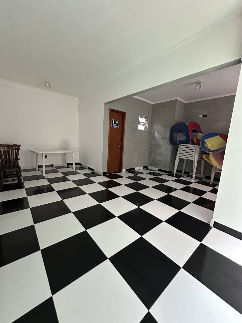 Imagem Apartamento com 2 Quartos à Venda, 68 m² em Guilhermina - Praia Grande Imagem Apartamento com 2 Quartos à Venda, 68 m² em Guilhermina - Praia Grande