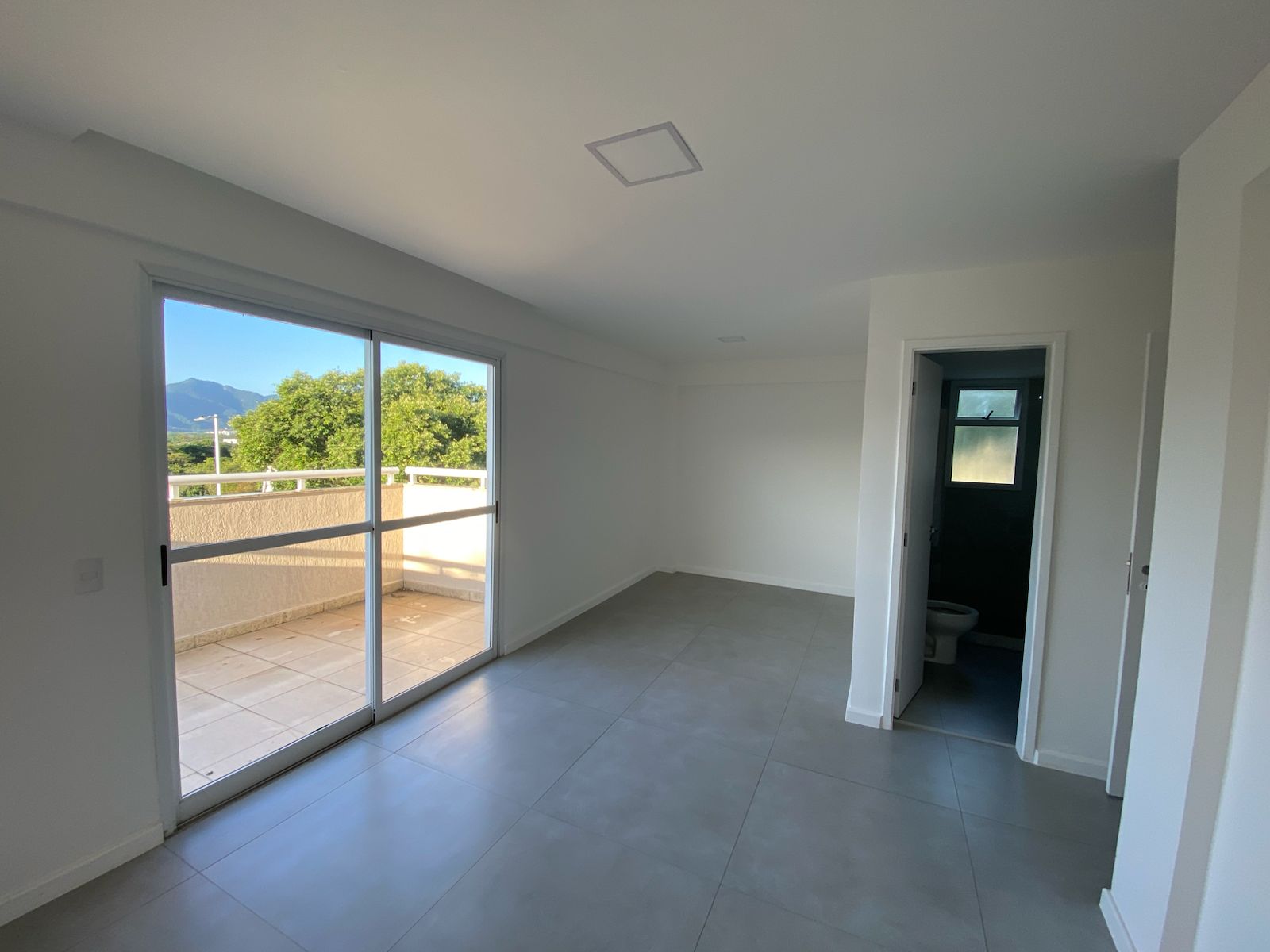 Imagem Casa de Condomínio com 5 Quartos à Venda, 756 m² em Recreio dos Bandeirantes - Rio de Janeiro Imagem Casa de Condomínio com 5 Quartos à Venda, 756 m² em Recreio dos Bandeirantes - Rio de Janeiro