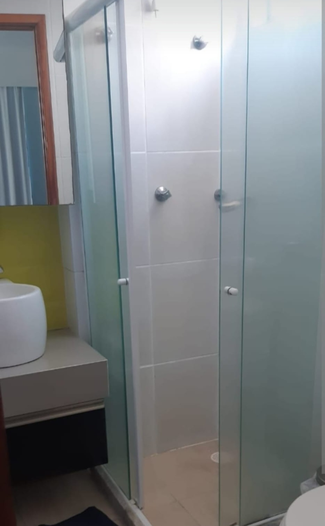 Imagem Flat com 1 Quarto à Venda, 35 m² em Boa Viagem - Recife