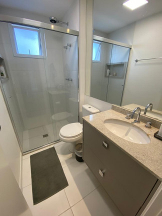 Imagem Apartamento com 3 Quartos à Venda, 96 m² em Vila Andrade - São Paulo Imagem Apartamento com 3 Quartos à Venda, 96 m² em Vila Andrade - São Paulo
