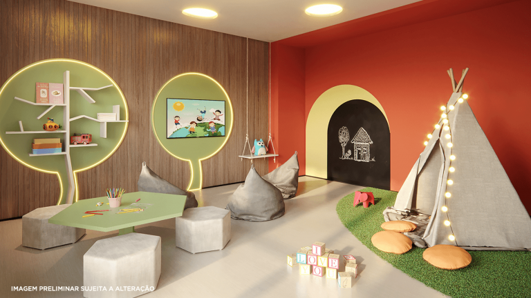Imagem Apartamento com 2 Quartos à Venda, 62 m²em Vila Ipojuca - São Paulo