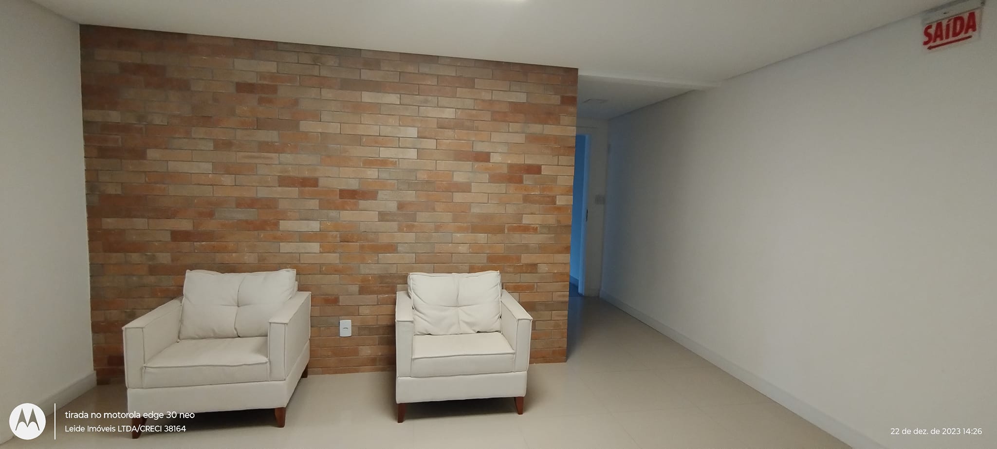 Imagem Apartamento com 4 Quartos à Venda, 166 m²em Centro - Florianópolis Imagem Apartamento com 4 Quartos à Venda, 166 m²em Centro - Florianópolis