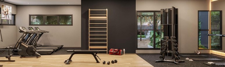 Imagem Apartamento com 2 Quartos à Venda, 58 m² em Caxingui - São Paulo