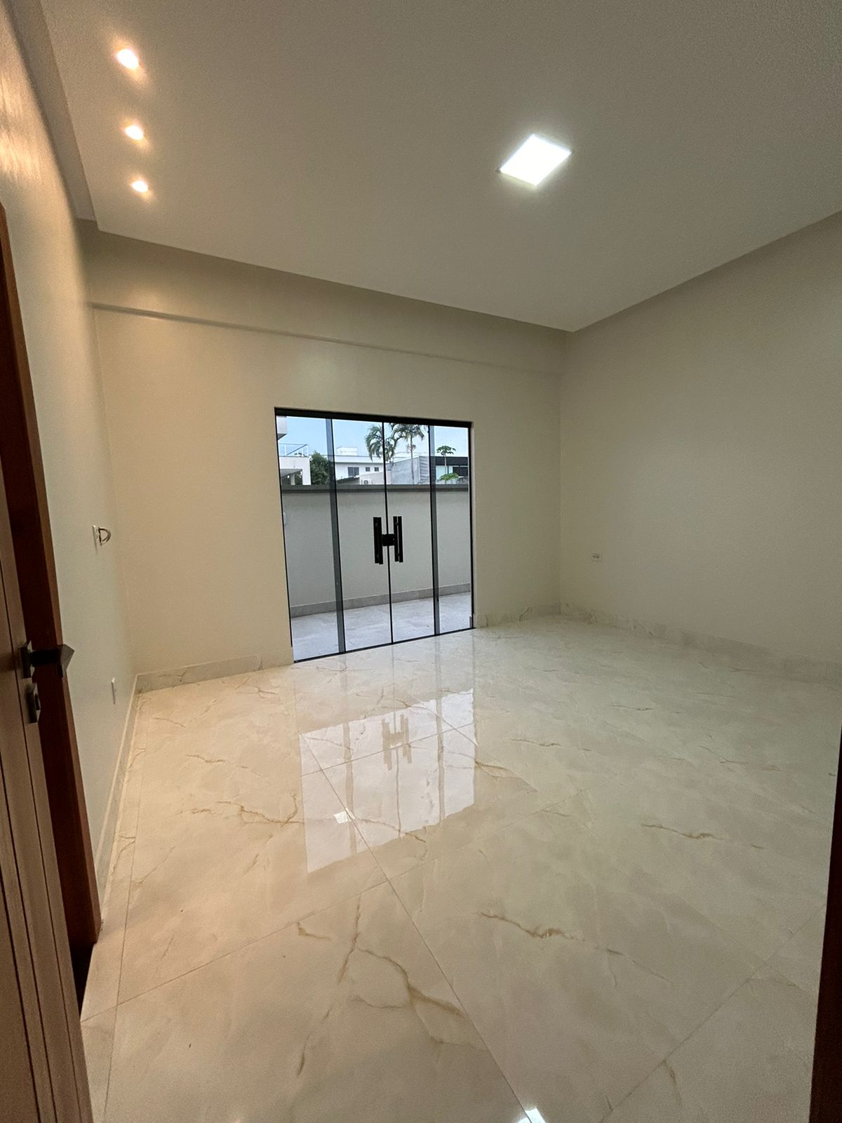 Imagem Casa de Condomínio com 4 Quartos à Venda, 260 m²em Cariri - Castanhal