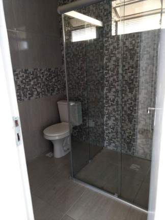 Imagem Apartamento com 2 Quartos à Venda, 58 m² em Barra de Jangada - Jaboatão dos Guararapes