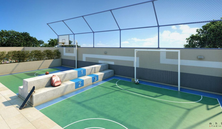 Imagem Apartamento com 2 Quartos à Venda, 56 m² em Irajá - Rio de Janeiro Imagem Apartamento com 2 Quartos à Venda, 56 m² em Irajá - Rio de Janeiro