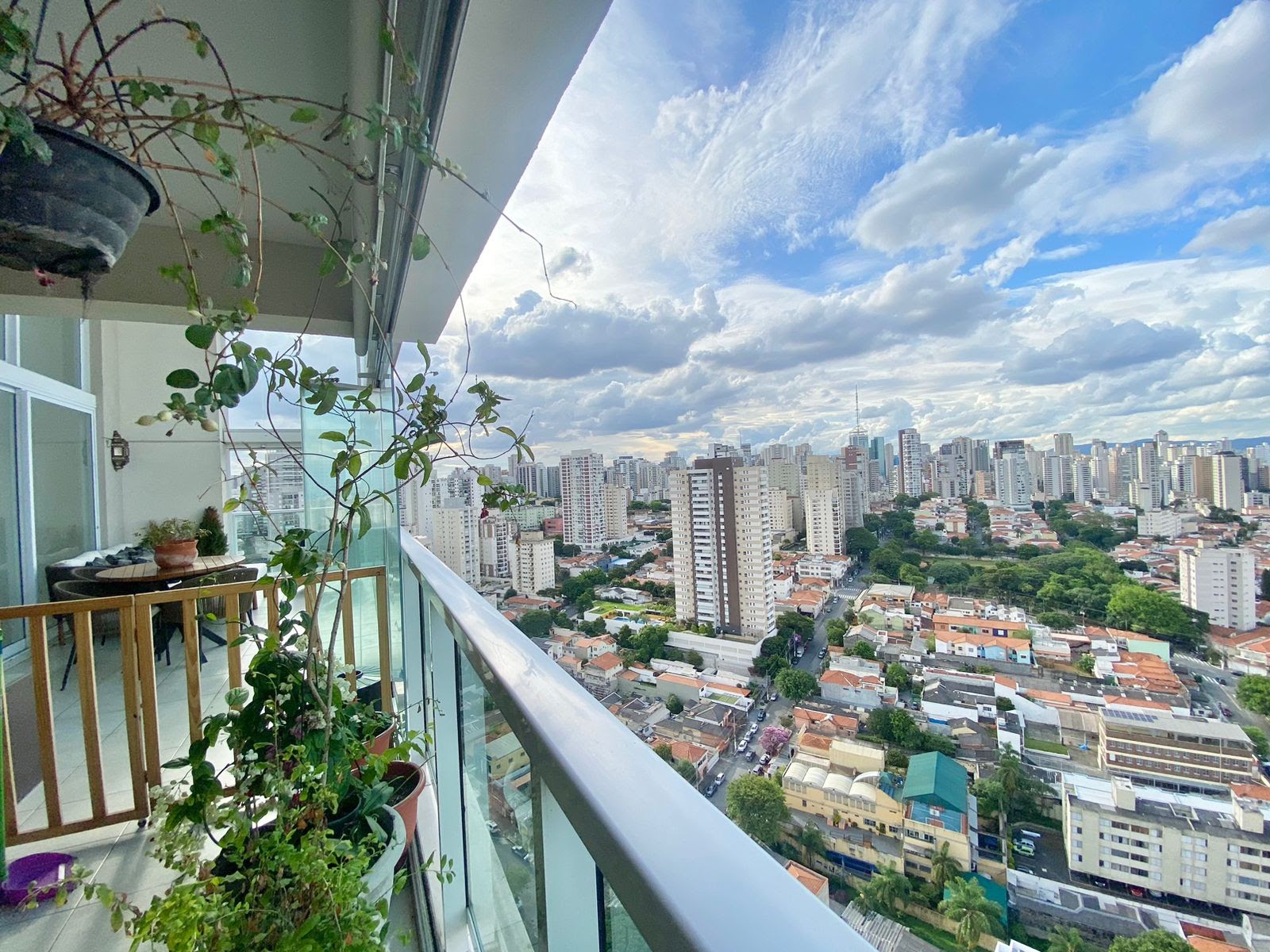 Imagem Apartamento com 4 Quartos à Venda, 214 m²em Vila Mariana - São Paulo Imagem Apartamento com 4 Quartos à Venda, 214 m²em Vila Mariana - São Paulo