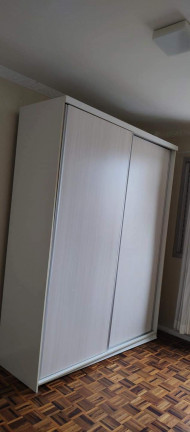 Imagem Apartamento com 3 Quartos à Venda, 128 m² em Morro da Fumaça - Morro da Fumaça Imagem Apartamento com 3 Quartos à Venda, 128 m² em Morro da Fumaça - Morro da Fumaça