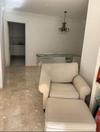 Imagem Apartamento com 3 Quartos à Venda, 100 m² em Vila Caraguatá - São Paulo Imagem Apartamento com 3 Quartos à Venda, 100 m² em Vila Caraguatá - São Paulo
