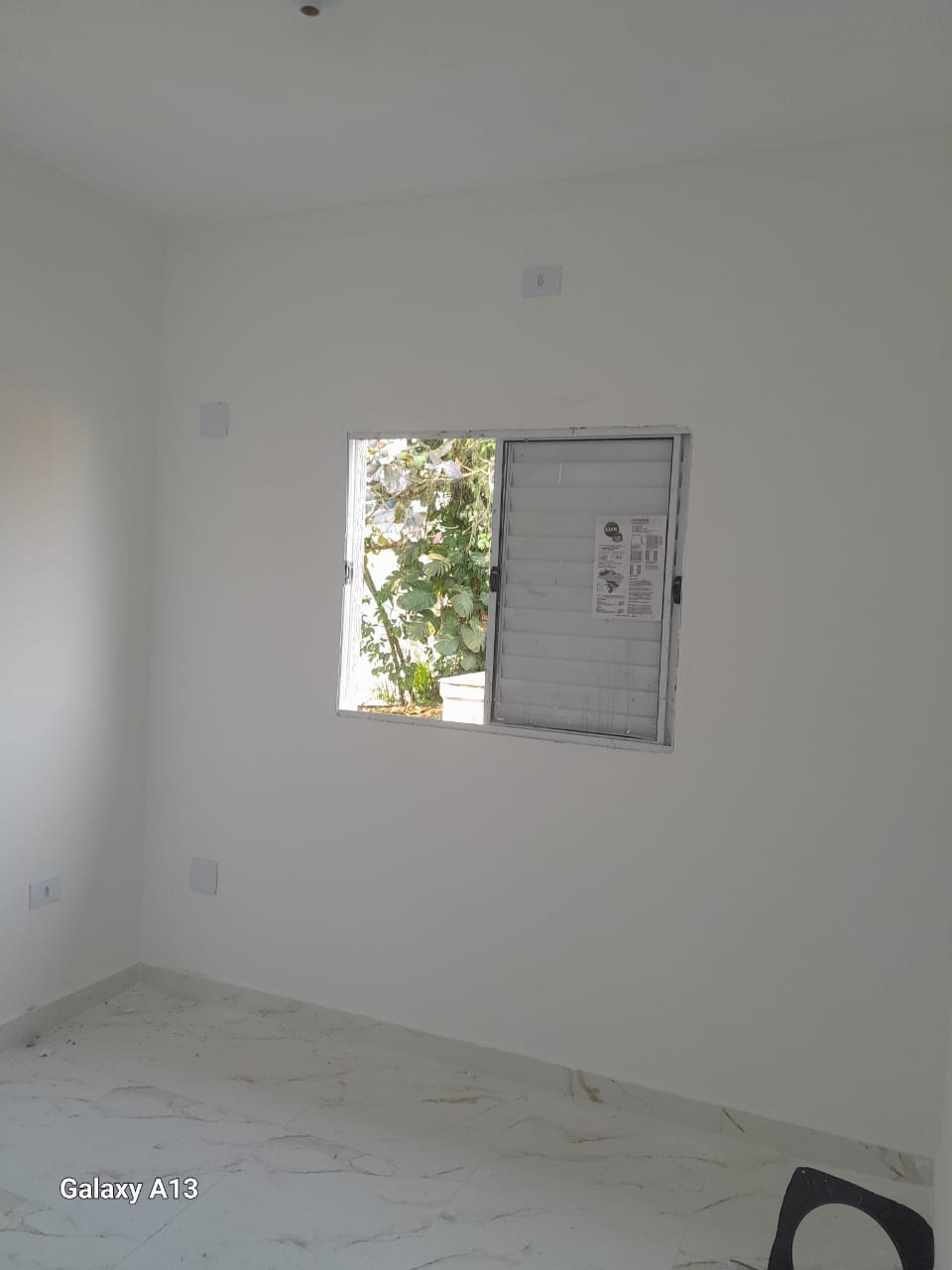 Imagem Casa de Condomínio com 2 Quartos à Venda, 60 m²em Vila Sônia - Praia Grande