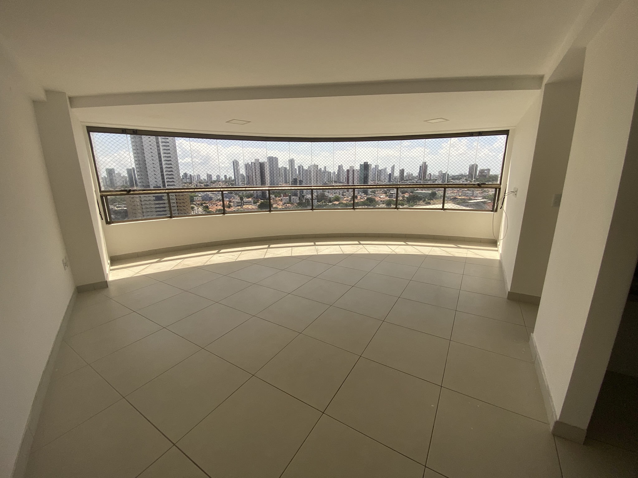 Imagem Apartamento com 2 Quartos à Venda, 77 m² em Estados - João Pessoa